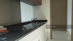 The Palette (D18), Condominium #115072592